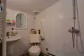 3 bedroom house 135 m² Goritsa, Bulgaria
