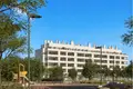 Mieszkanie 3 pokoi 86 m² Canet den Berenguer, Hiszpania