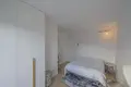 Casa 4 habitaciones 166 m² San Pedro Alcantara, Španjolska