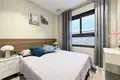 1 bedroom apartment 60 m² Torrevieja, Spain