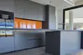 Wohnung 3 Schlafzimmer 116 m² Dos Hermanas, Spanien