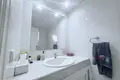 Дом 5 спален 200 м² Bel Air, Испания