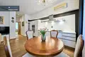 3 room apartment 69 m² Klaipėda, Lithuania