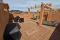 2 bedroom apartment 77 m² Marbella, Spain