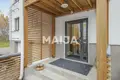 Квартира  Vaasa sub region, Финляндия