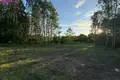 Земельные участки  Avizieniai, Литва