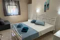 Apartamento 4 habitaciones 90 m² Siviri, Grecia