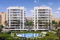 Apartamento 2 habitaciones 63 m² Carme, Španjolska