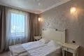 2 bedroom apartment 144 m² Nesebar, Bulgaria