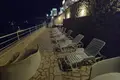 Hotel 1 500 m² en Pag, Croacia