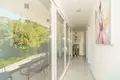 3 bedroom villa 170 m² Crikvenica, Croatia