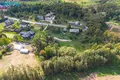 Atterrir  Rackunai, Lituanie