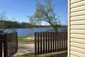 House 118 m² Myory, Belarus
