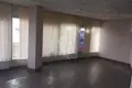 Tienda 31 m² en Minsk, Belarús