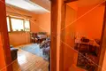 Maison 4 chambres 120 m² Donji Vinjani, Croatie