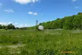 Atterrir  Pyatidorozhnoye, Russie