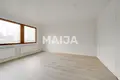 2 bedroom house 71 m² Porvoo sub-region, Finland
