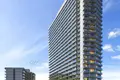 Apartamento 1 habitación 82 m² Maltepe, Turquía