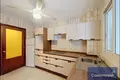 Appartement 104 m² Alicante, Espagne