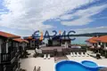 Casa 4 habitaciones 170 m² Sozopol, Bulgaria