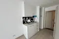 Квартира 1 комната 25 м² Паттайя, Таиланд