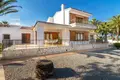 4 bedroom Villa 376 m² lAlfas del Pi, Spain
