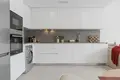 3 bedroom apartment 100 m² Bel Air, Spain
