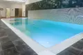 Apartamento 3 habitaciones  Estepona, Španjolska