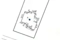Casa 239 m² Lahojsk selsaviet, Belarús