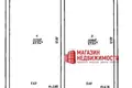 Warehouse 2 rooms 67 m² in Hrodna, Belarus
