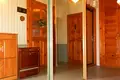 2 room apartment 44 m² Minsk, Belarus