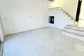 Mieszkanie 2 pokoi 65 m² Kargicak, Turcja