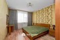 3 room apartment 78 m² in Minsk, Belarus