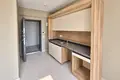 Apartamento 1 habitación 43 m² Mezitli, Turquía