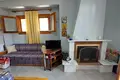 Apartamento 3 habitaciones 85 m² Nikiti, Grecia