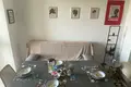 Wohnung 80 m² in Durrës, Albanien