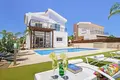 3 bedroom house 125 m² Sotira, Cyprus