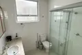 Appartement 2 chambres 74 m² Regiao Geografica Imediata do Rio de Janeiro, Brésil