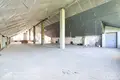 Oficina 7 habitaciones 527 m² en Kalodziscanski sielski Saviet, Belarús