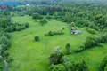 Дом 50 м² Ramoniske, Литва
