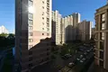 Квартира 3 комнаты 78 м² Минск, Беларусь