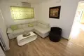 Two bedroom apartment in Buljarica