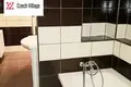 Apartamento 2 habitaciones 57 m² okres Usti nad Labem, Chequia