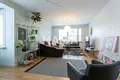 Квартира 3 комнаты 72 м² Tampere sub region, Финляндия