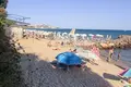 Apartamento 1 habitación 37 m² Sveti Vlas, Bulgaria