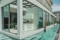 Wohnung 2 Schlafzimmer 135 m² Karon, Thailand