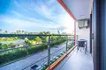 Wohnung 1 zimmer 36 m² Thalang, Thailand