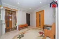 Wohnung 4 zimmer 79 m² Vojkava, Belarus