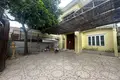 6 room villa  in Sangkat Boeng Keng Kang Ti Bei, Cambodia
