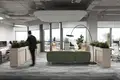 Büro 1 641 m² Moskau, Russland